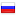 mdsokol.ru hosted country